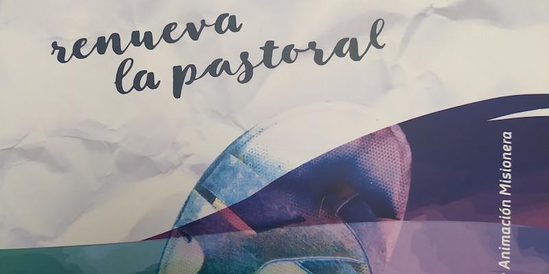 La misión está llamada a renovar la pastoral salesiana