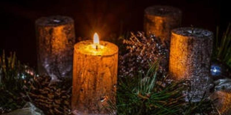 La Casa Cristo Rey de Pozuelo acoge un retiro en el inicio del tiempo litúrgico de Adviento