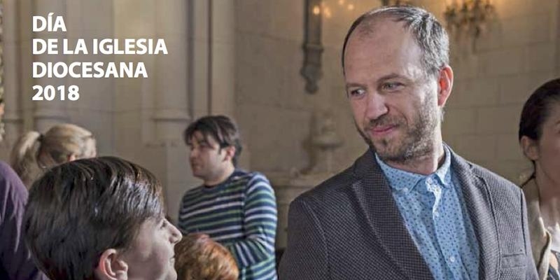 La Iglesia compostelana presenta sus cuentas