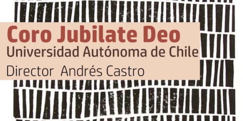 María Inmaculada y Santa Vicenta acoge el concierto Cantando con América