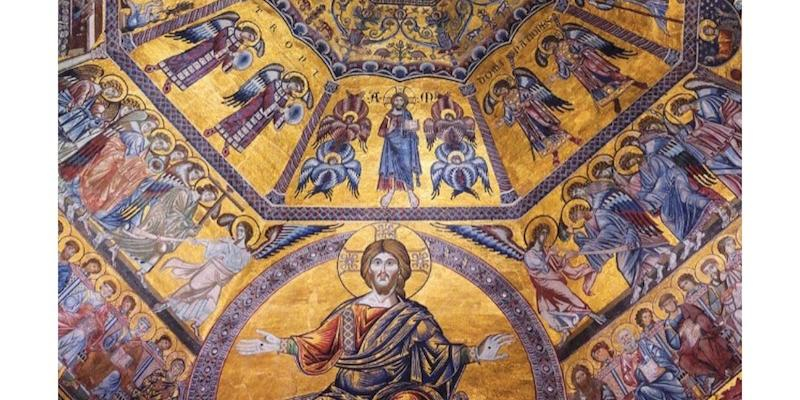 María Madre del Amor Hermoso de Villaverde Bajo programa un triduo para rezar por los difuntos