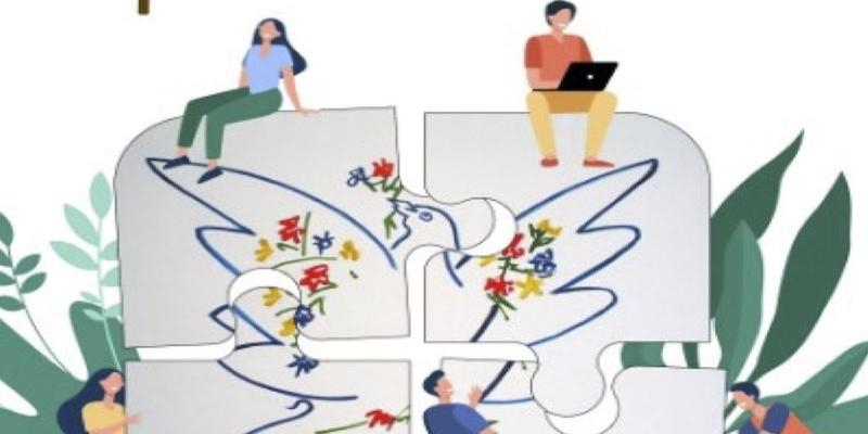 San Francisco el Grande acoge un nuevo Encuentro Interreligioso por la Paz en el Espíritu de Asís