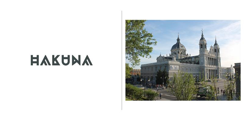 Hakuna se reúne en la catedral para agradecer a Dios «la misericordia y bendiciones que recibimos»