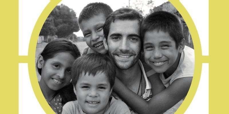 Los monasterios contemplativos de toda España se suman a la celebración del Domund