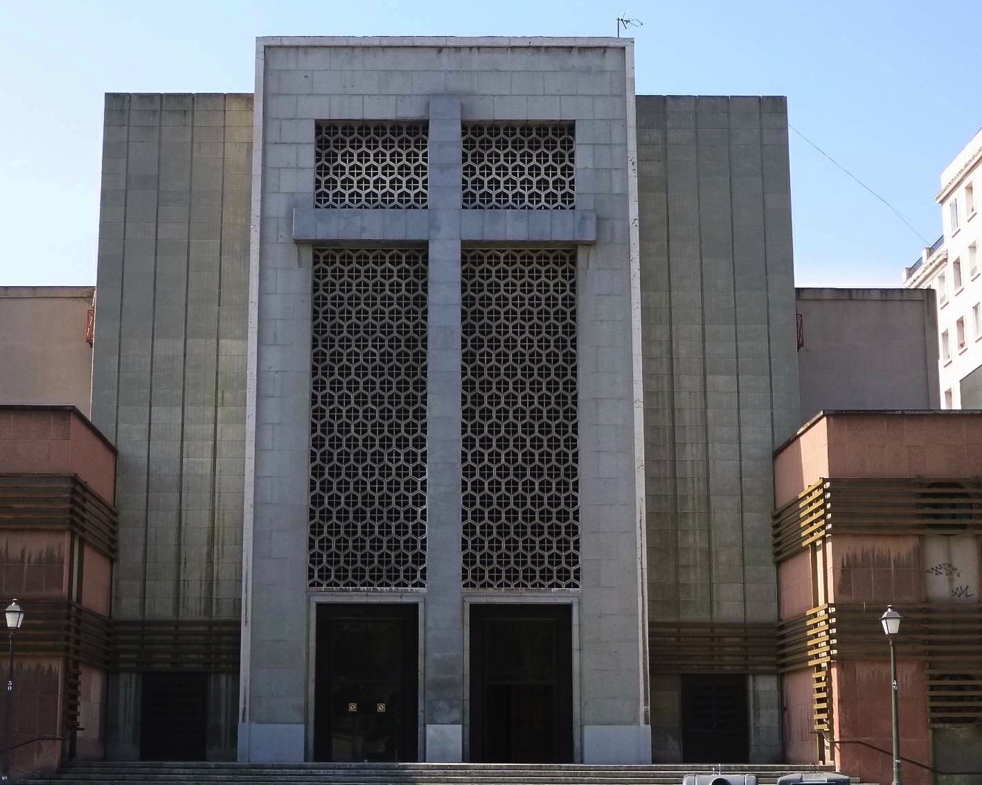 Los niños y niñas de Madrid se preparan para hacer la 'Siembra de estrellas' por las calles
