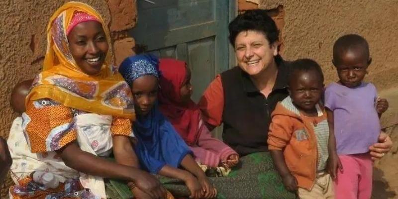 La Escuela de Formación Misionera abre el plazo de inscripción para su XXXI Curso de Formación