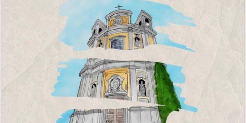 La basílica pontificia de San Miguel inaugura este viernes un ciclo de conciertos de órgano en honor al santo