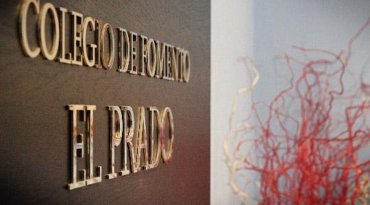 Dos colegios de Fomento celebran este sábado en la Catedral sus Bodas de Oro