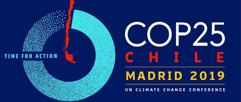 Salesianos y Salesianas presentan sus iniciativas en la semana del Clima