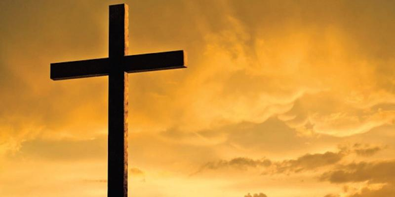 Luis Murillo dirige el retiro de Cuaresma de Santísima Trinidad de Collado Villalba