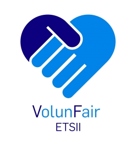 Obras Misionales Pontificias en Volunfair