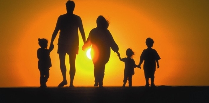 El Instituto Berit de la Familia organiza un seminario de formación