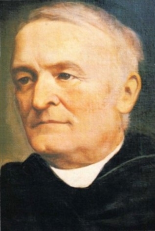 Nuestra Señora Reina del Cielo celebra una Eucaristía en memoria del venerable Padre Manuel D’Alzon