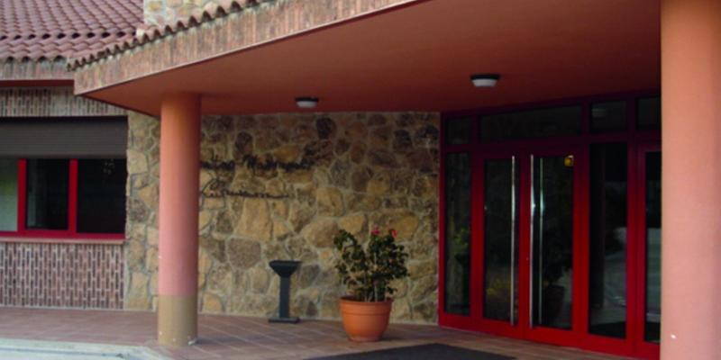 El Centro Mariápolis Luminosa de Las Matas acoge el V retiro Effetá de San Ignacio de Loyola de Torrelodones