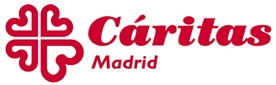 Curso de Directores en el Centro de Estudios Sociales de Cáritas Madrid