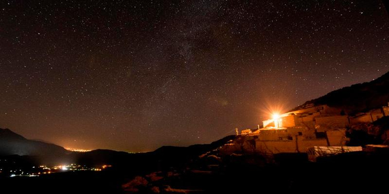 Arranca la Semana de Oración por la Unidad de los Cristianos