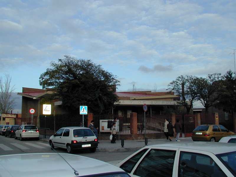 Los Clérigos Regulares de San Pablo celebran la fiesta de su fundador, san Antonio María Zaccaria