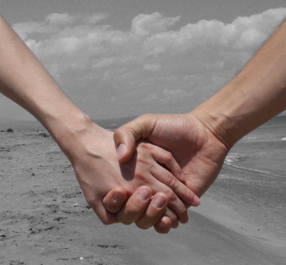 La basílica pontificia San Miguel organiza una vigilia eucarística y catequesis para parejas