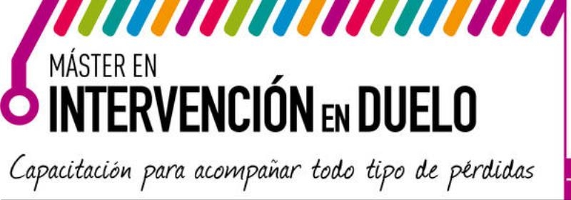 El Centro de Humanización de la Salud ofrece un Máster en intervención en duelo