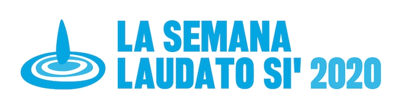 Convocada la Semana Laudato Si' en el quinto aniversario de la encíclica