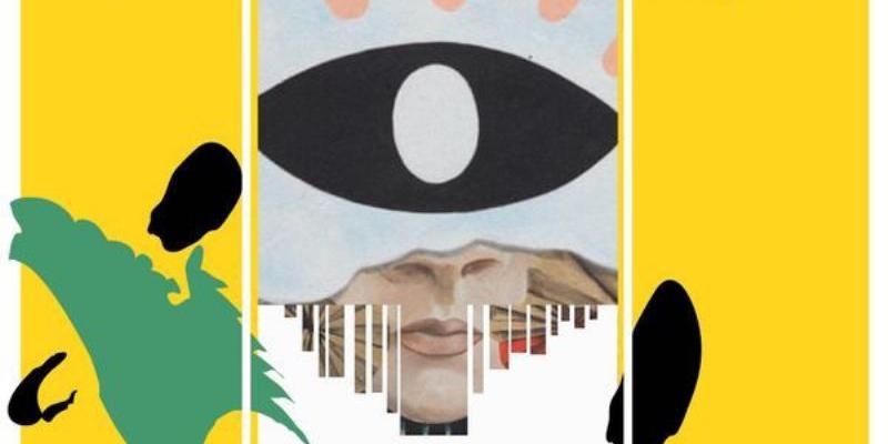 El espacio O_Lumen acoge el II simposio 'Lo divino y lo estético'