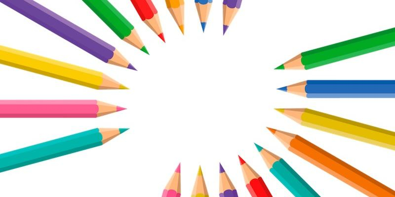 La Plataforma Más Plurales denuncia que la ley Celaá impone un modelo único de educación y arrincona la libertad social