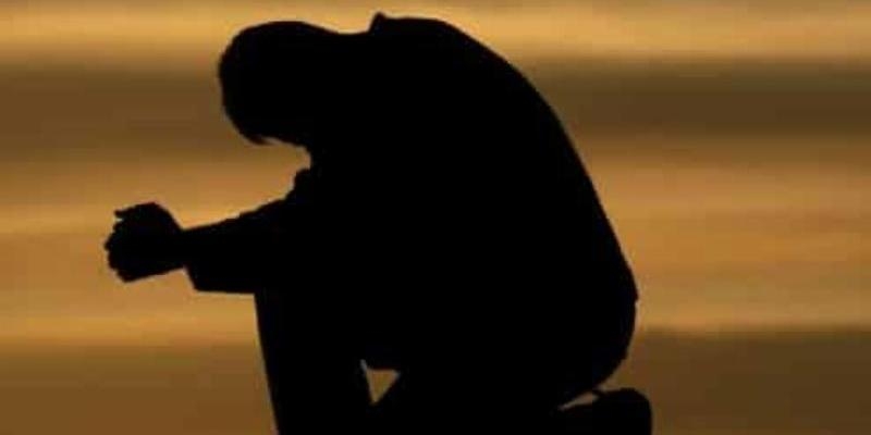 La casa Cristo Rey de Pozuelo organiza distintas tandas de ejercicios espirituales