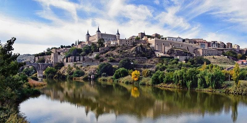 El Consejo Episcopal se reúne en Toledo para revisar los trabajos del año y planificar el curso que viene