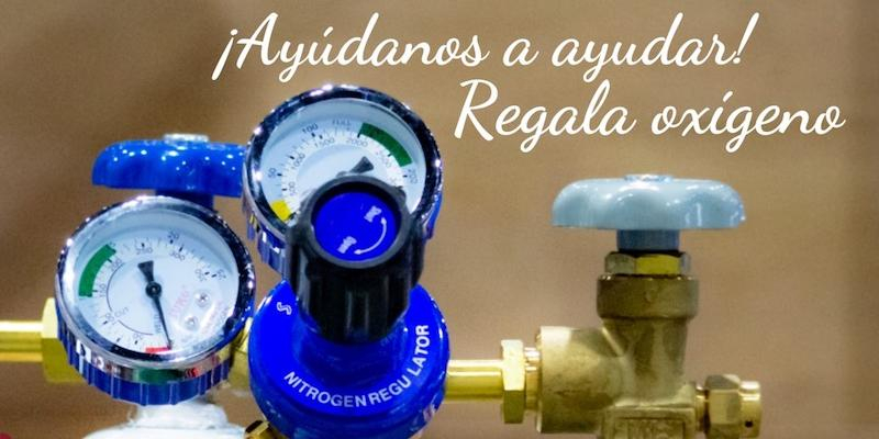 Las Misioneras Oblatas lanzan una campaña a beneficio de la diócesis peruana de Cajamarca