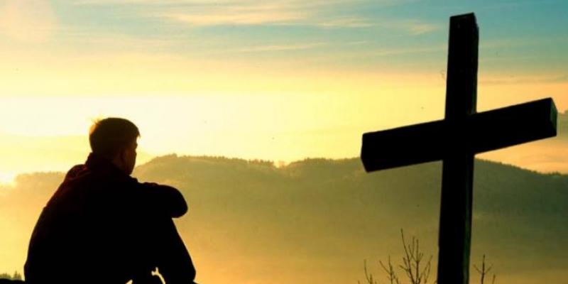 La Vicaría Episcopal para el Clero ofrece a los sacerdotes el mes de ejercicios espirituales en Pedreña