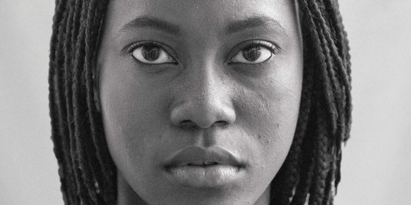 La librería ARS Carmelitana organiza el encuentro 'Bakhita: testimonio de humanidad'