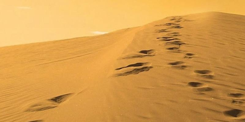 San Manuel González de San Sebastián de los Reyes realiza en Torremocha del Jarama un retiro de Emaús para hombres