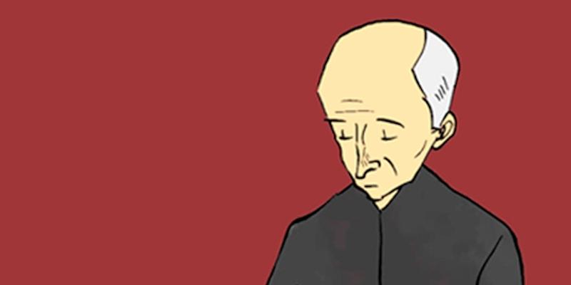 El Instituto Universitario de Estudios sobre Migraciones abre la convocatoria para la III edición del Premio Padre Arrupe