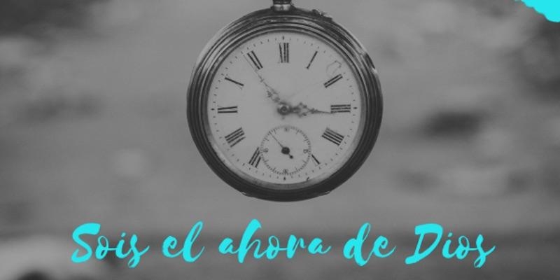 Las Misioneras Oblatas organizan una escuela misionera virtual para este verano