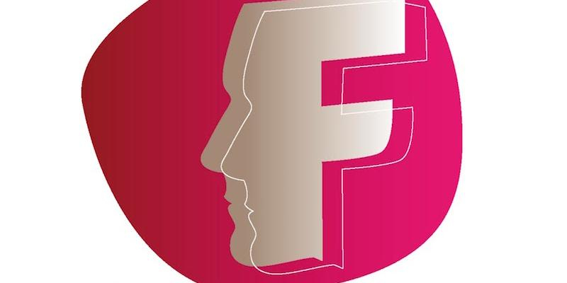 FACIAM ofrece a las congregaciones un programa para la cesión y alquiler de viviendas con fines sociales