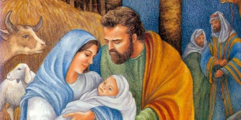 San Sebastián Mártir de San Sebastián de los Reyes lanza una amplia agenda de actividades para esta Navidad