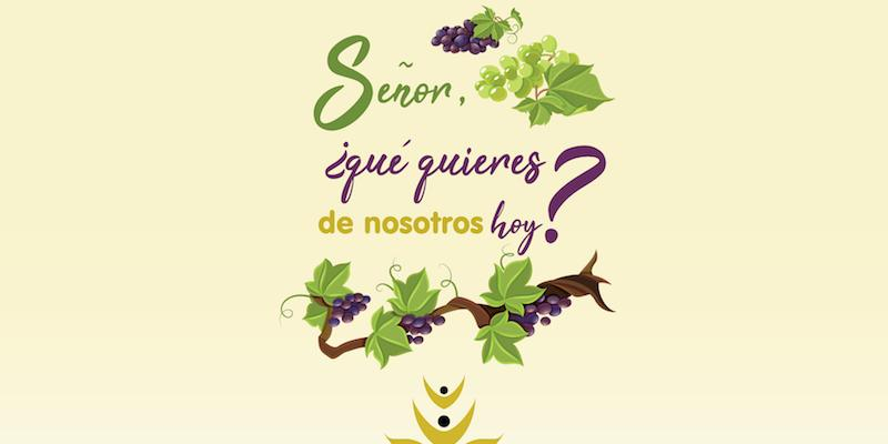 CONFER programa su XXVII Asamblea General para la primera semana de noviembre