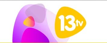 La Santa Misa de la Inmaculada en 13tv, desde la Catedral de la Almudena