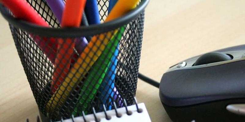 La Comisión Jurídica de la Confer organiza las Jornadas de Administración