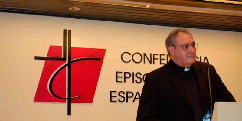 Nota final de la 245ª reunión de la Comisión Permanente