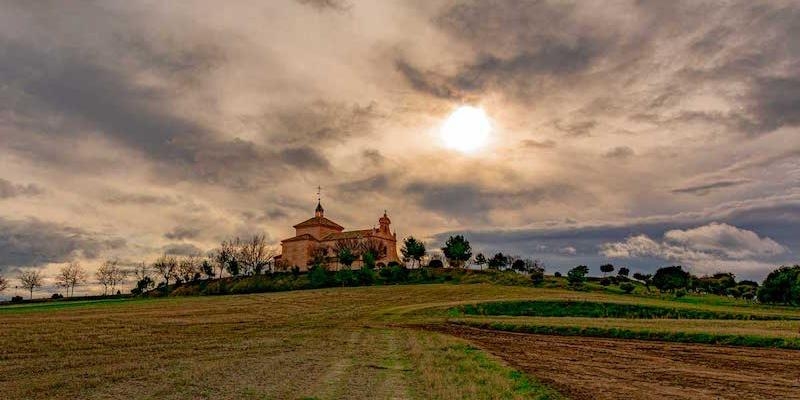 Patrimonio Cultural celebra en Madrid su jornada anual centrada en la Iglesia en la España vaciada