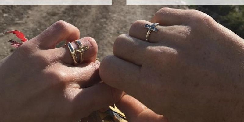 La Delegación de Laicos, Familia y Vida convoca la 4ª Jornada de Formación para catequistas de cursillos de novios