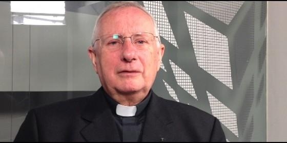 El P. Juan M. Canals CMF recibe el II Memorial Pere Tena de Pastoral Litúrgica