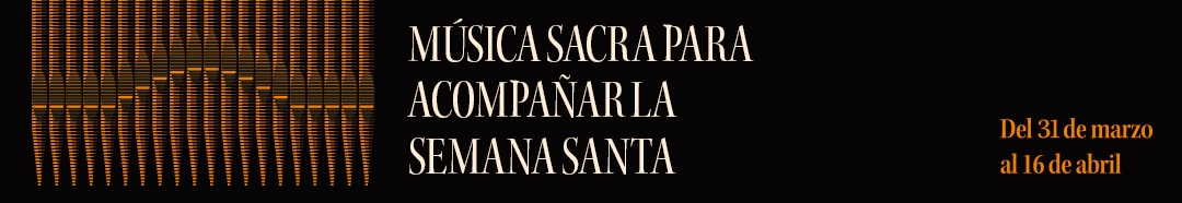 Continúa el ciclo de música sacra organizado por el ayuntamiento en parroquias de la ciudad