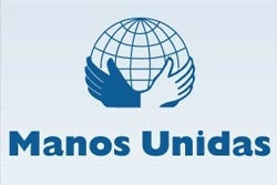 Presentación de la séptima edición del Festival de Clipmetrajes de Manos Unidas