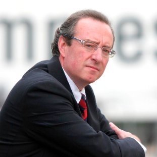 San Ginés organiza una conferencia-coloquio sobre 'Economía y doctrina social de la Iglesia'