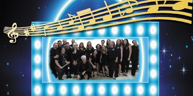 San Pedro Apóstol de Alcobendas se prepara para la Navidad con sendos conciertos