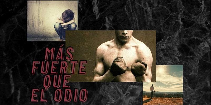 El Colegio Newman acoge nuevas representaciones de la obra de teatro musical 'Más fuerte que el odio'