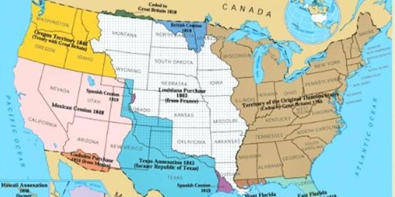 San Ignacio de Loyola de Torrelodones organiza dos charlas para conocer y dialogar sobre el mundo actual