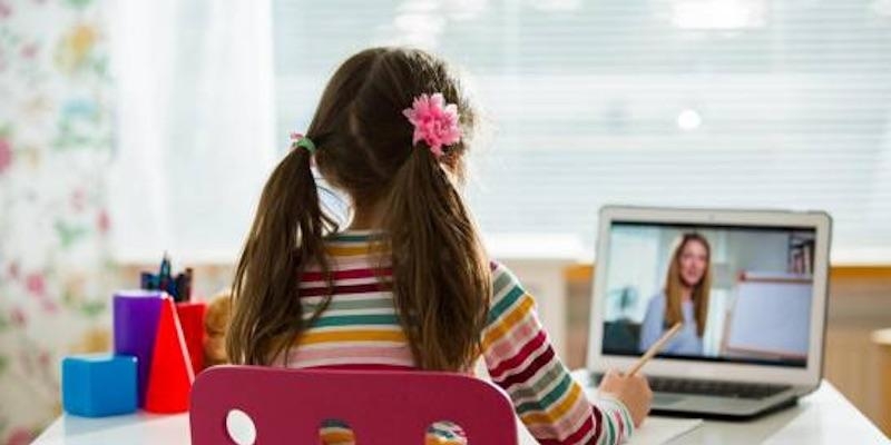 Escuelas Católicas de Madrid y Edebé realizan un taller virtual para acompañar a los centros en su transformación digital